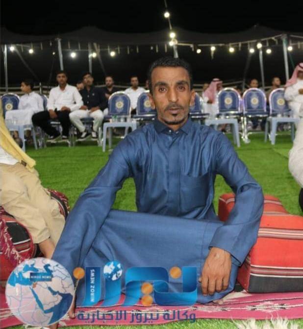 الزبن يشيد بدور نيروز الإخبارية في تعزيز الرسالة الإعلامية الوطنية