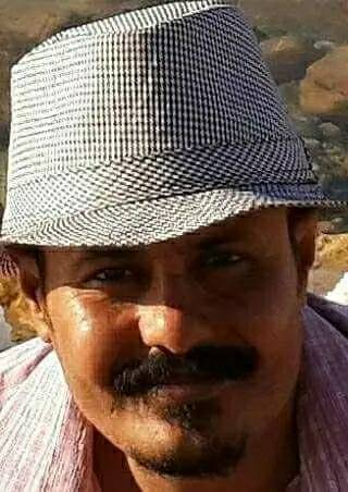 أبواميمه يكتب فرح قلبي