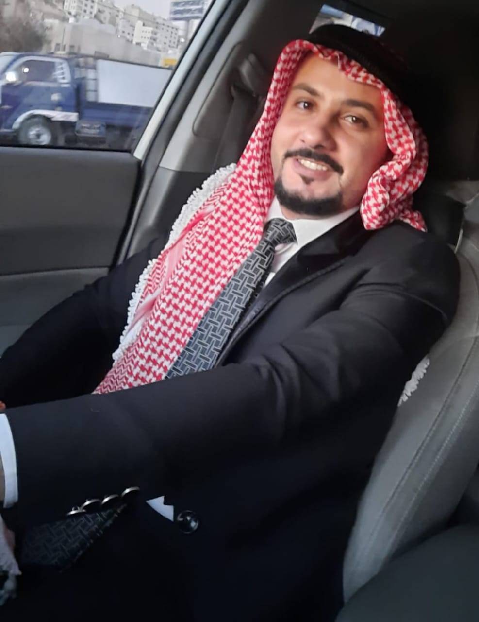 خلدون الجدوع يشيد بدور وكالة النيروز في ترسيخ الوعي وتعزيز الوحدة الوطنية