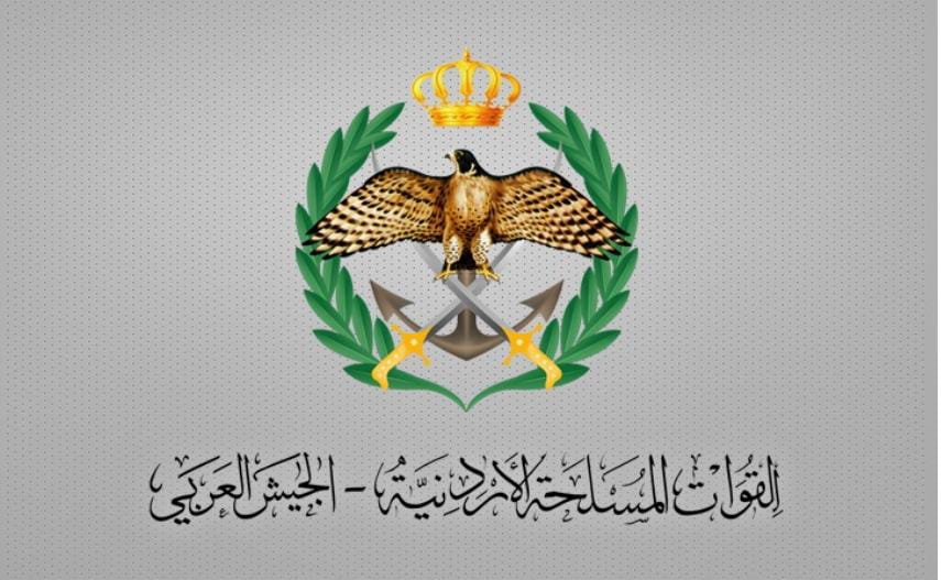 المنطقة العسكرية الشمالية تحبط محاولة تسلل على إحدى واجهاتها الشمالية