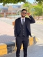 الناصير.. من طالب هندسة إلى رائد منصة تعليمية جامعية مبتكرة