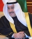 RYSتثمّن جهود الشيخ فيصل الحمود الشبابية والإنسانية