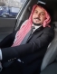 خلدون الجدوع يشيد بدور وكالة النيروز في ترسيخ الوعي وتعزيز الوحدة الوطنية