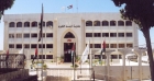 اربد تشهد حراكاً مبكراً لخوض انتخابات رئاسة البلدية... اسماء