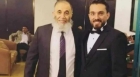 عطوة اعتراف بإصابة زوجة النائب السابق أبو سويلم