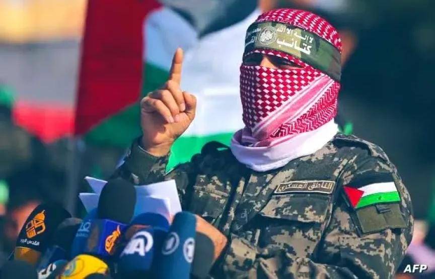 أبو عبيدة: احتلال غزة سيكلف جيش الاحتلال ثمناً باهظاً