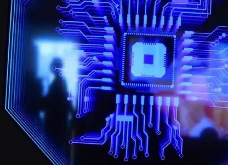 ماليزيا تكشف عن أول شريحة ذكاء اصطناعي وتدخل السباق العالمي