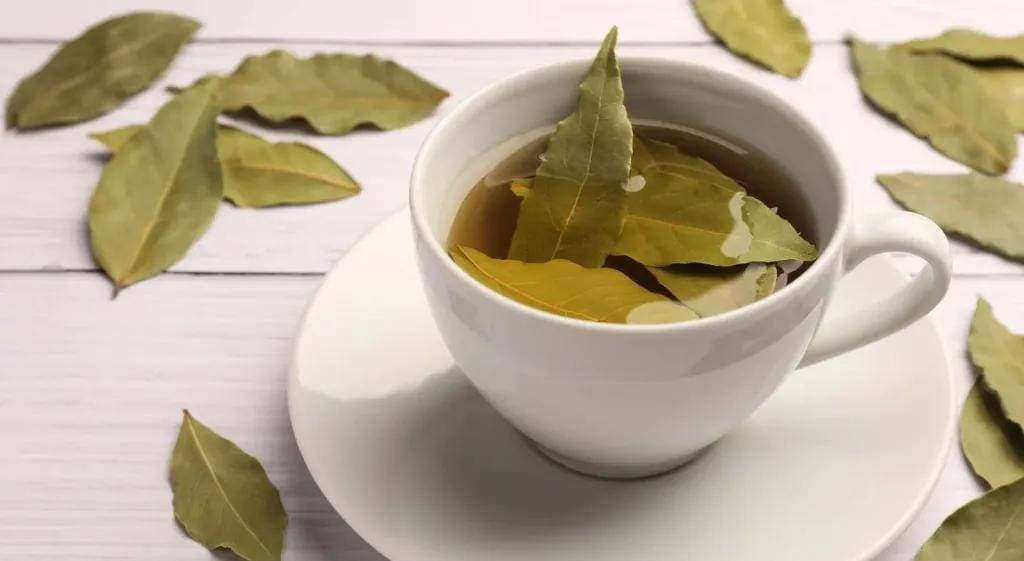 مشروب يسيط يحرق الدهون ويحسن مقاومة الانسولين.. طريقة التحضير