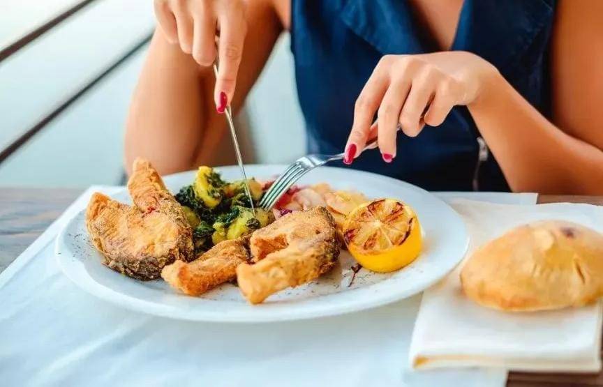 خطوات فعالة لنجاح الدايت وفقدان الوزن بشكل صحي