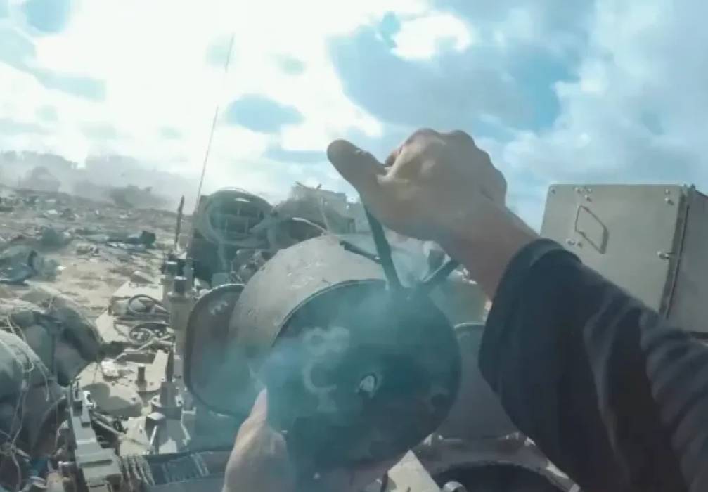 ما سر (الحدث الأمني الصعب في غزة) الذي تعلن عنه إسرائيل كثيرا؟