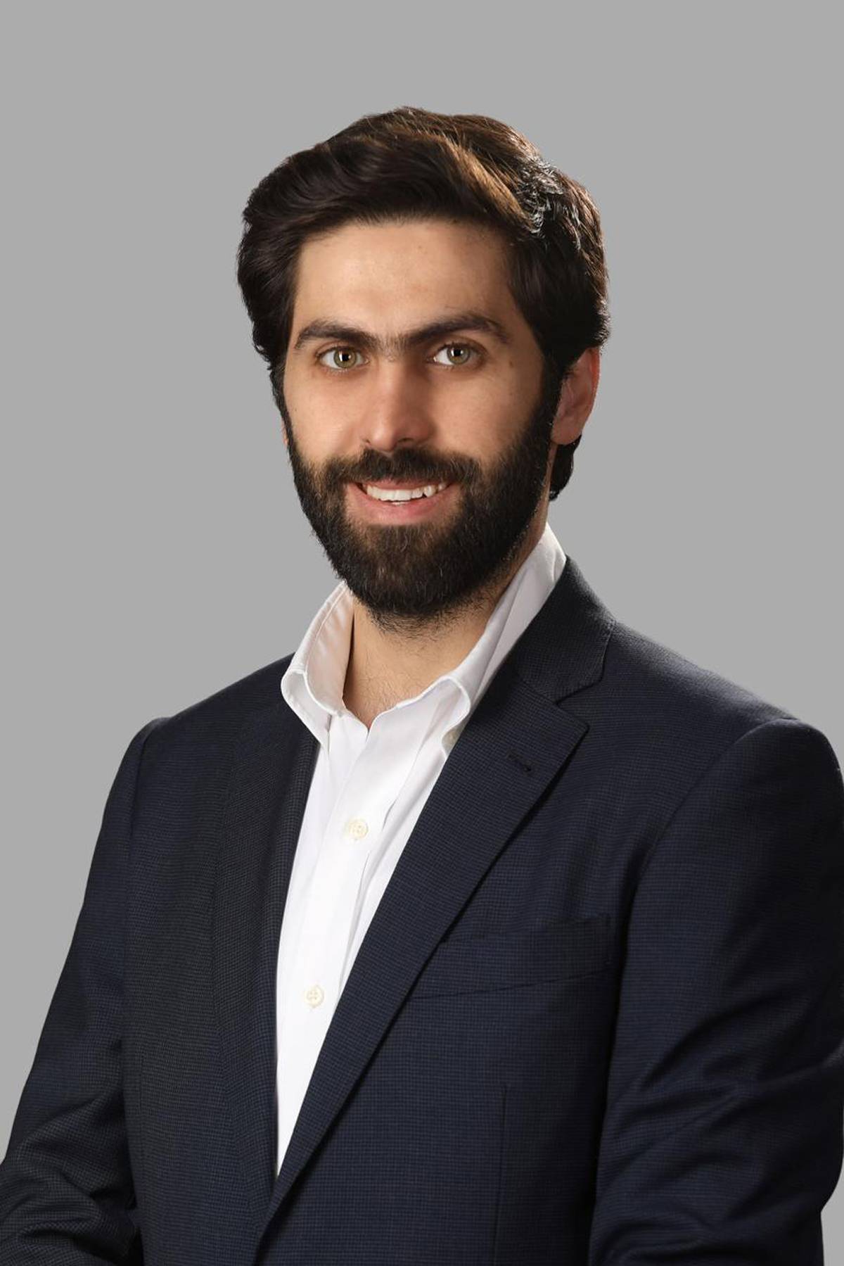 جمعية (جيبا): الصادرات الوطنية تنافس بقوة بالسوق الأوروبية