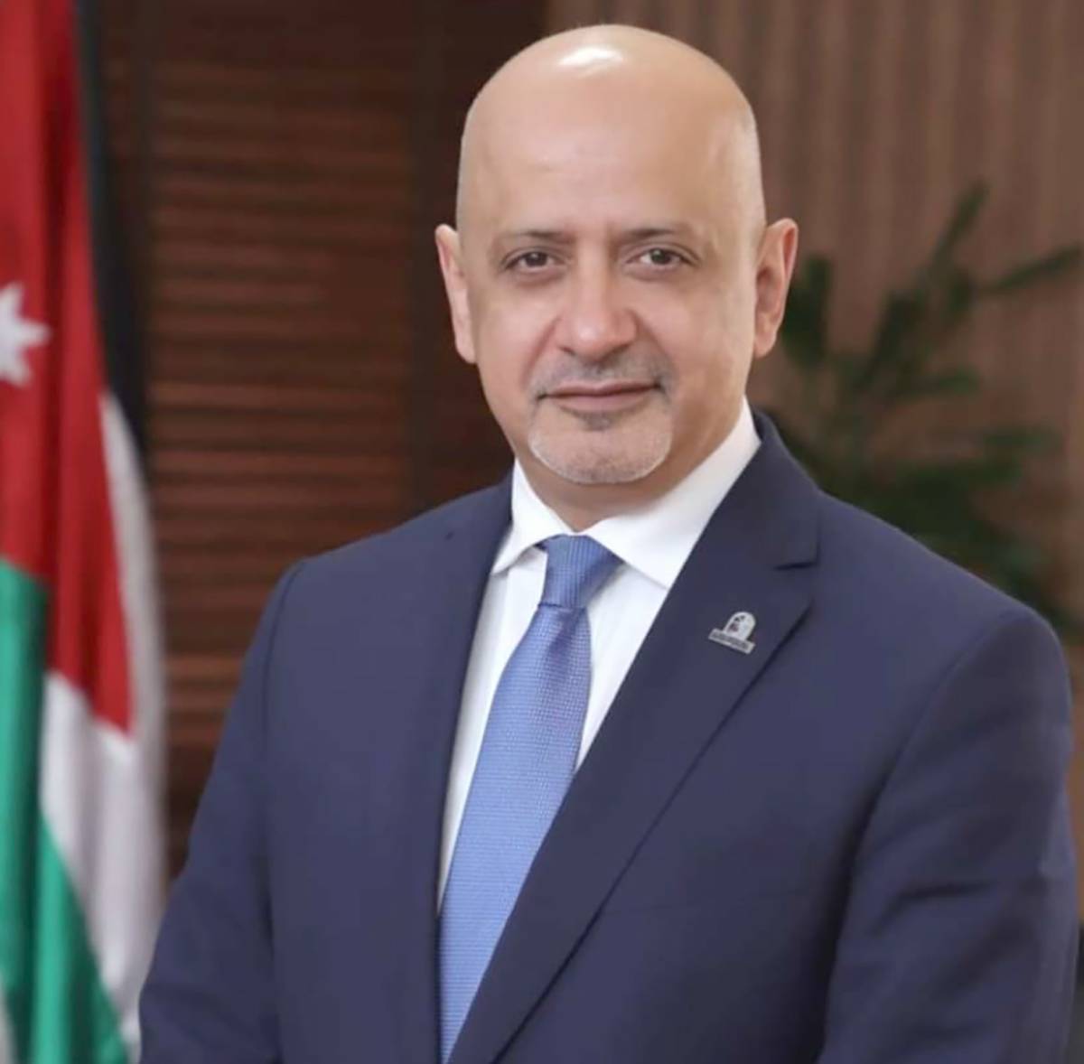 تجارة الأردن: خارطة طريق اقتصادية لتعزيز علاقات المملكة مع كازاخستان