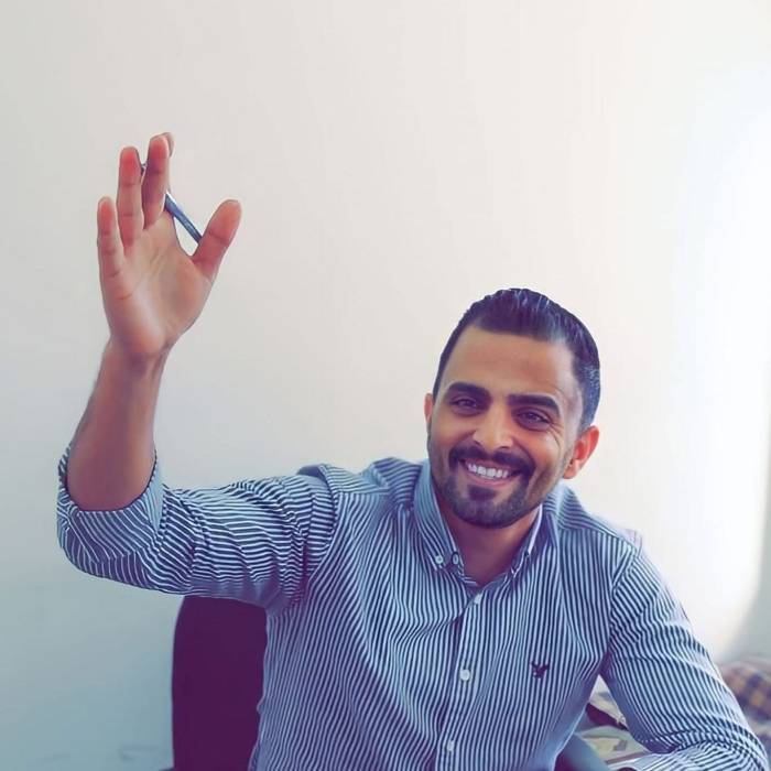 الحواتمة يكتب  فن تكسير المجاديف للوطن والمواطن ..