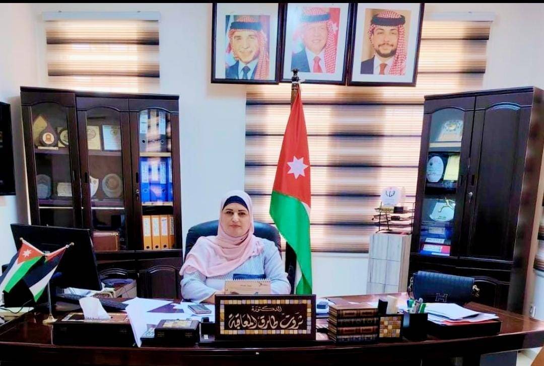 الخرزة الزرقاء.. من وهم الحماية إلى طمأنينة الروح