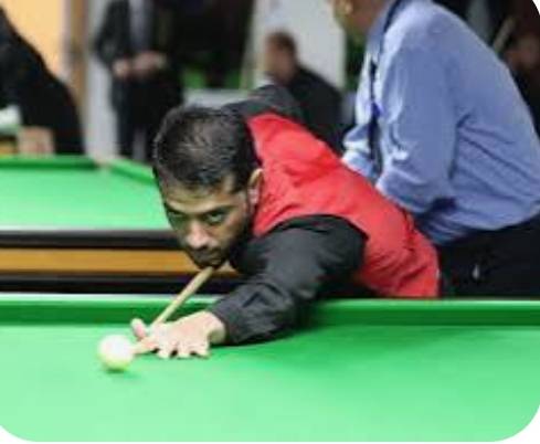 عمان تستضيف البطولة العربية للباركور بمشاركة 50 لاعبا