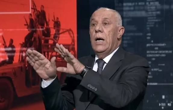 الدويري: لو وثقت القسام عملياتها الليلية بفيديو لحدثت ضجة داخل إسرائيل