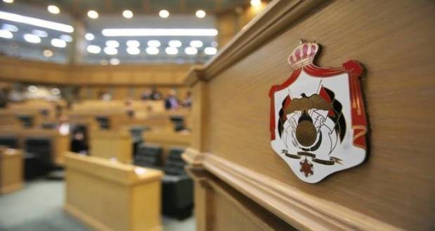 إرادة النيابية: نجاح الأجهزة الأمنية في مكافحة التهريب حماية للشباب والمجتمع