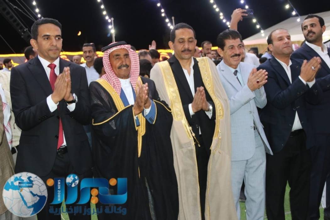 قبيلة بني صخر تحتفل بزفاف الرائد سيف حمدان الدهامشة...صور وفيديو