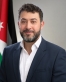 الأطرش: زيارة الملك لكازاخستان تمهد الطريق للقطاع الدوائي لتوسيع تواجده بأسواقها