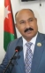 المعايعة يكتب وجَالسْ جَميلَ الرُّوح تُصبكَ عَدوىَ  جماله المهندس صالح الجعافرة رئيس منتدى البيت العربي الثقافي أنموذجا