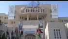 وزارة الأشغال: دراسات لفتح الاستثمار في طرق بديلة جديدة إلى جانب الطُّرق الرَّئيسة القائمة