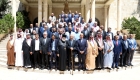 العيسوي: الأردن بقيادة الملك أنموذج في الاعتدال وصلابة في الدفاع عن مصالحه وقضايا أمته