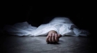 وفاة شخص بعد تعرضه للضرب بواسطة اداة حادة في الوحدات