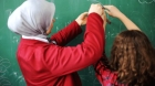 التربية تعلن أسماء الدفعة الثانية من مرشحي بعثات دبلوم إعداد المعلمين  رابط