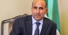 تعيين السفير ضيف الله الفايز أمينا عاما لوزارة الخارجية