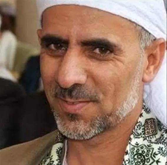 من هو رئيس وزراء حكومة الحوثي الجديد ”محمد مفتاح”؟ (سيرة ذاتية)