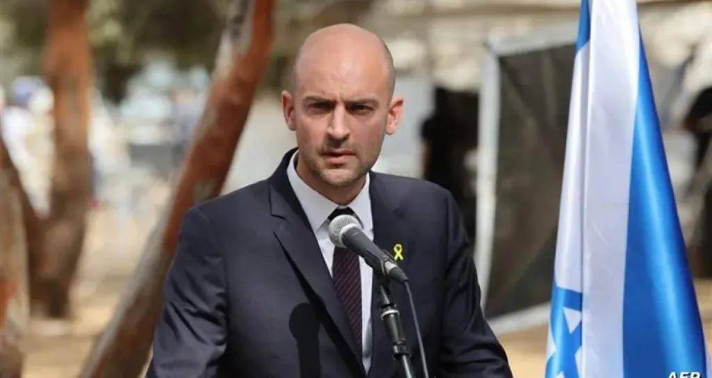 فرنسا تهاجم قرار واشنطن بمنع وفد فلسطين من حضور الأمم المتحدة