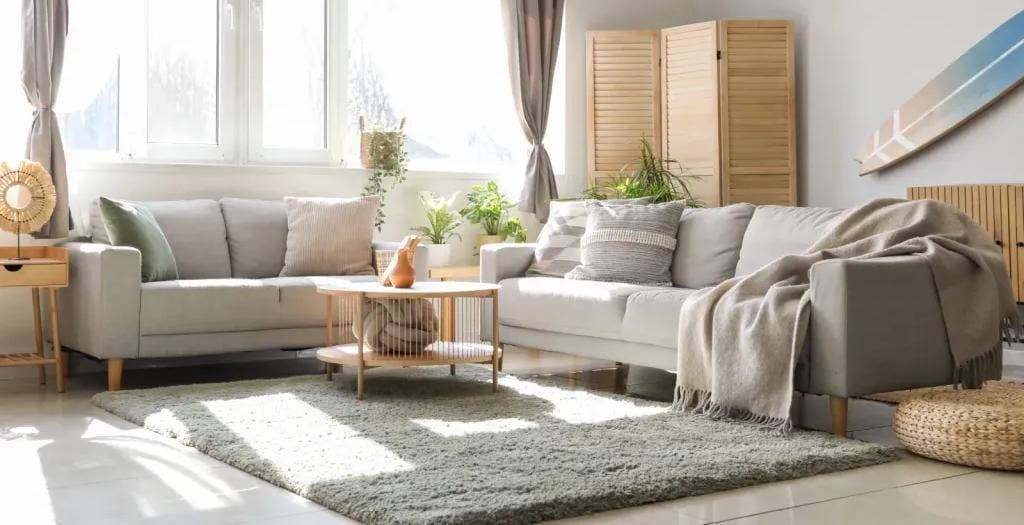 تفسير حلم تغيير ديكور المنزل.. رغبة داخلية بالتجديد أم دلالة على تحول عاطفي؟