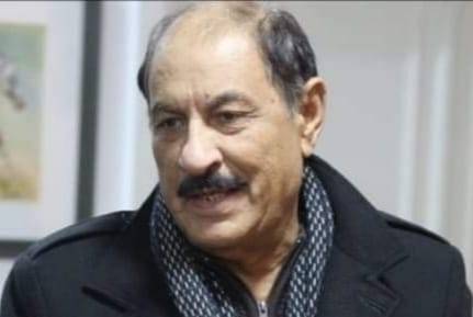 القيسي يكتب لماذا نستغرب الاغتيالات التي تقوم بها اسرائيل ؟