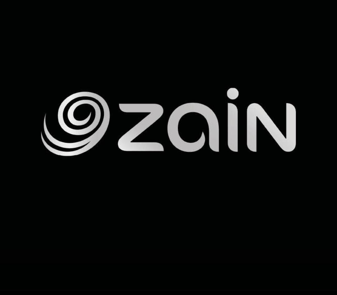 مرادي النجداوي مثال الموظف المخلص بالاحترام والإبداع في العمل