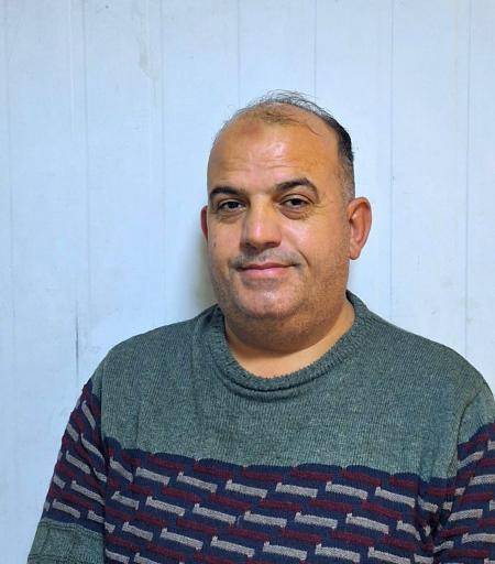 حقاً للعطاء جماله وألقه رسالة الضليل في التشاركية والتطوع