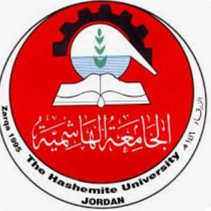 مذكرة تفاهم بين الهاشمية ومكافحة الأوبئة لتعزيز التعاون