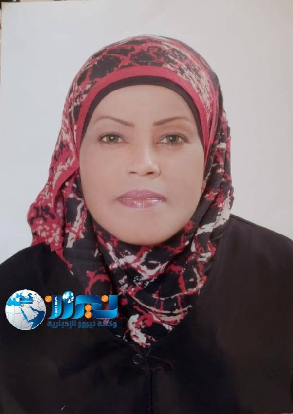رحلة وجع وصبر وشفاء.. بسمة الدعجة تنتصر على السرطان بمعجزة الأمل