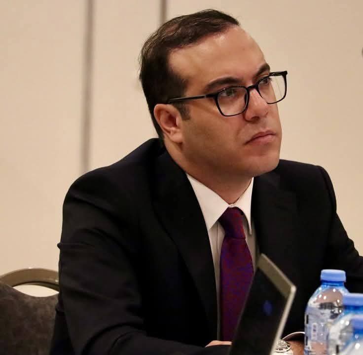 في عيد ميلادها الخامس والخمسين… الملكة رانيا العبدالله مسيرة عطاء وإلهام