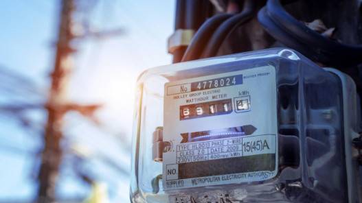 تحديد تعرفة بند فرق أسعار الوقود لشهر أيلول بقيمة صفر