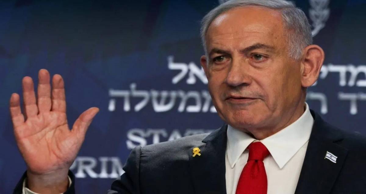 مسوؤولون إسرائيليون يكشفون تدابير نتنياهو بالضفة