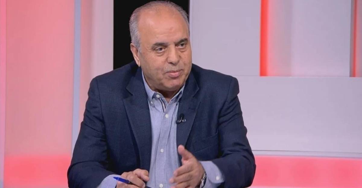 وزير التربية يؤكد أهمية توعية الطلبة باختيار الحقول الدراسية مبكرا