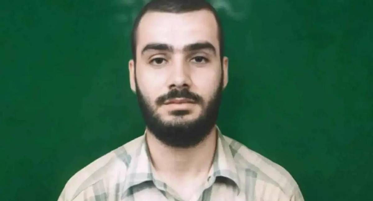 لماذا سحبت حماس اسم محمد السنوار من قائمة قادتها الشهداء بغزة؟