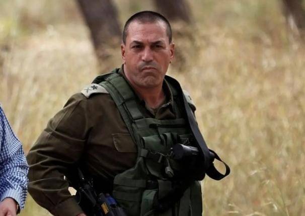 زامير: سنصل جميع قادة حماس بالخارج