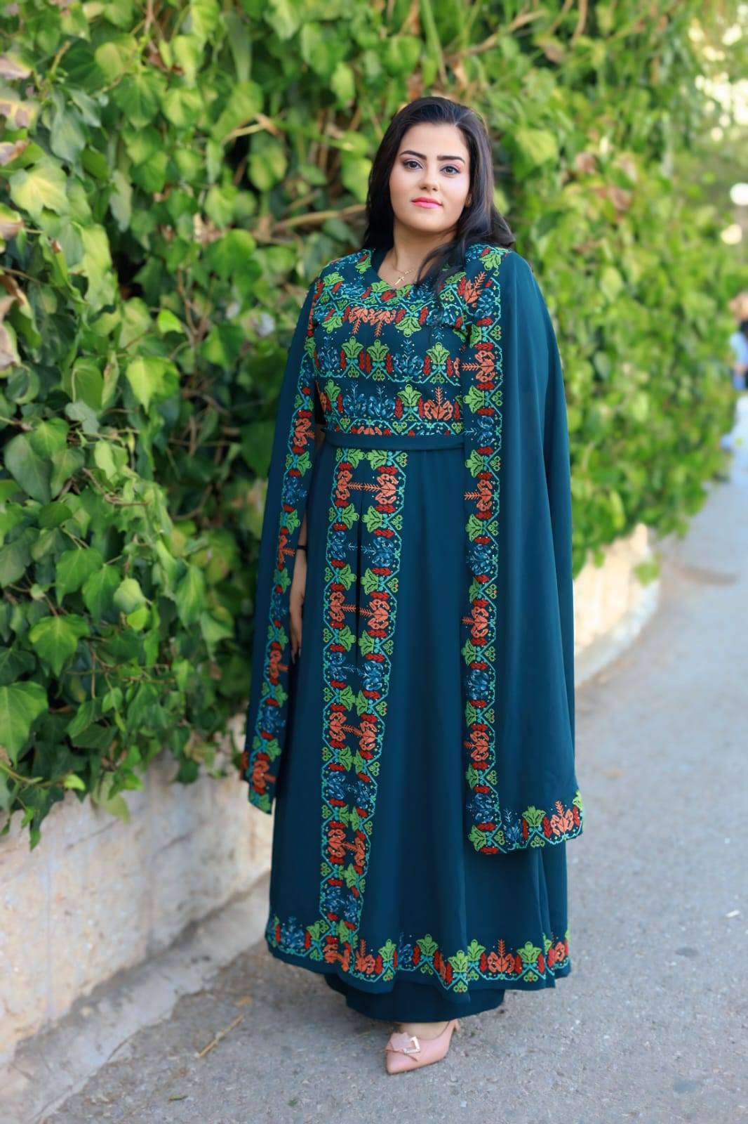 الربضي تكتب: أم الحسين، في عيد ميلادها الـ 55، كل عام وأنتِ أُم الأردنيين جميعاً