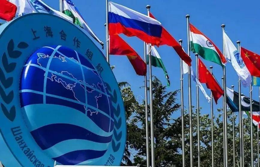 قمة شنغهاي تنطلق من الصين لتقديم بديل للنظام العالمي الأميركي