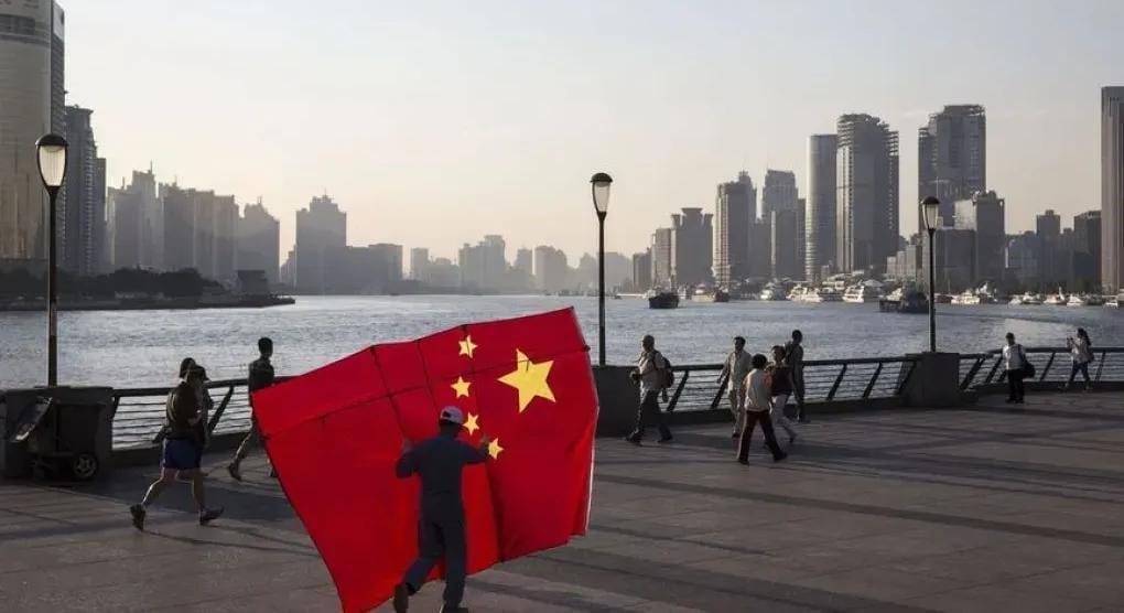 كل ما تريد معرفته عن منظمة شنغهاي للتعاون وأبرز أعضائها