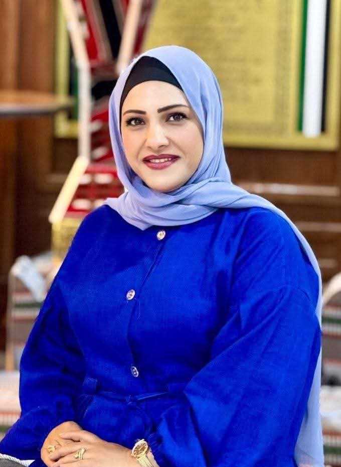 الدكتورة دلال اللواما  تكتب :خمسة وخمسون عاماً من العطاء.. الملكة رانيا العبدالله أيقونة المحبة والإنسانية