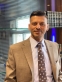 المحامي العطار يهنئ الملكة بعيد ميلادها