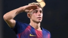 قلق في برشلونة: تردد فيرمين لوبيز بين البقاء ورغبة تشيلسي