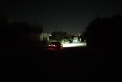 انقطاع التيار الكهربائي على منطقة سلبود لواء سحاب  صور